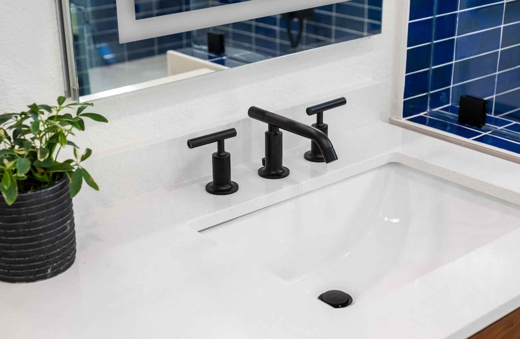 Long Beach Plumber | Emergency Plumbing
